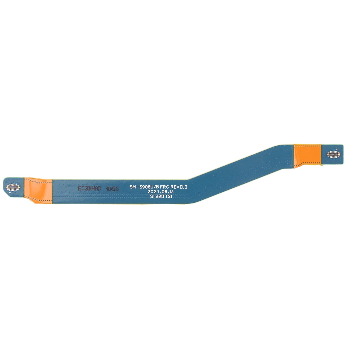 For-Samsung-Galaxy-S22-5G-SM-S901B-Original-Signal-Flex-Cable