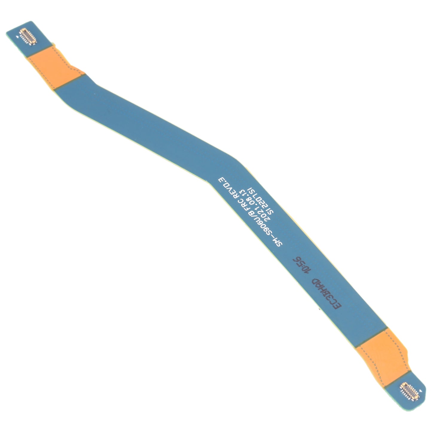 For-Samsung-Galaxy-S22-5G-SM-S901B-Original-Signal-Flex-Cable