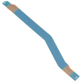 For-Samsung-Galaxy-S22-5G-SM-S901B-Original-Signal-Flex-Cable