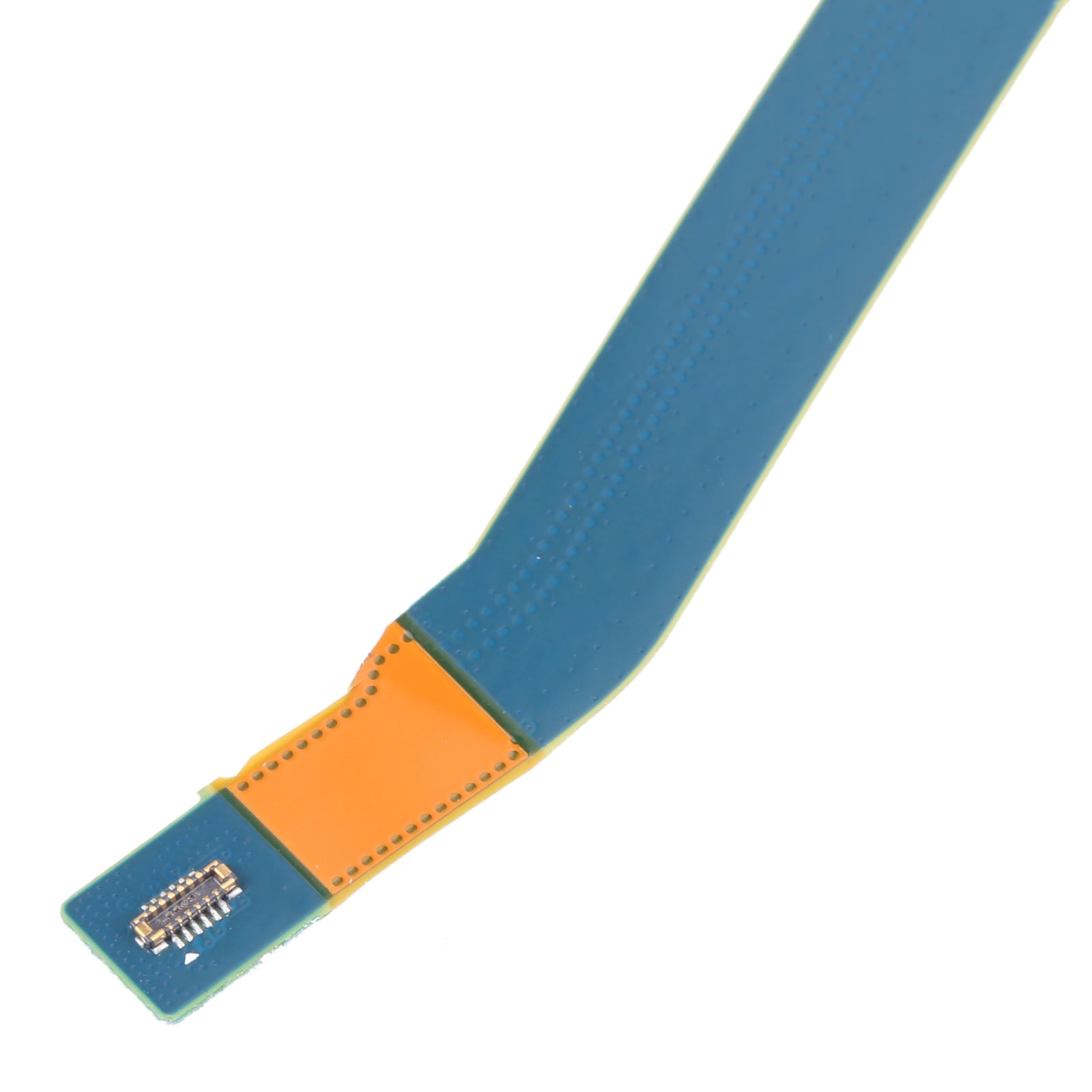 For-Samsung-Galaxy-S22-5G-SM-S901B-Original-Signal-Flex-Cable