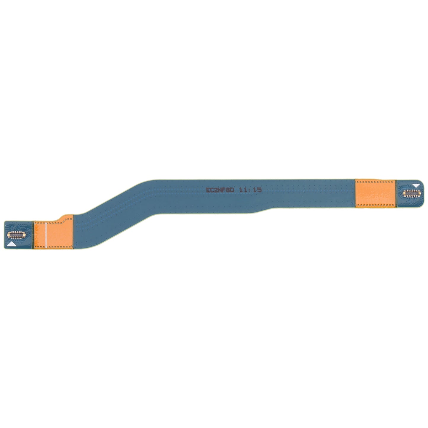 For-Samsung-Galaxy-S22+-5G-SM-S906B-Original-Signal-Flex-Cable