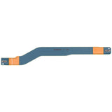 For-Samsung-Galaxy-S22+-5G-SM-S906B-Original-Signal-Flex-Cable