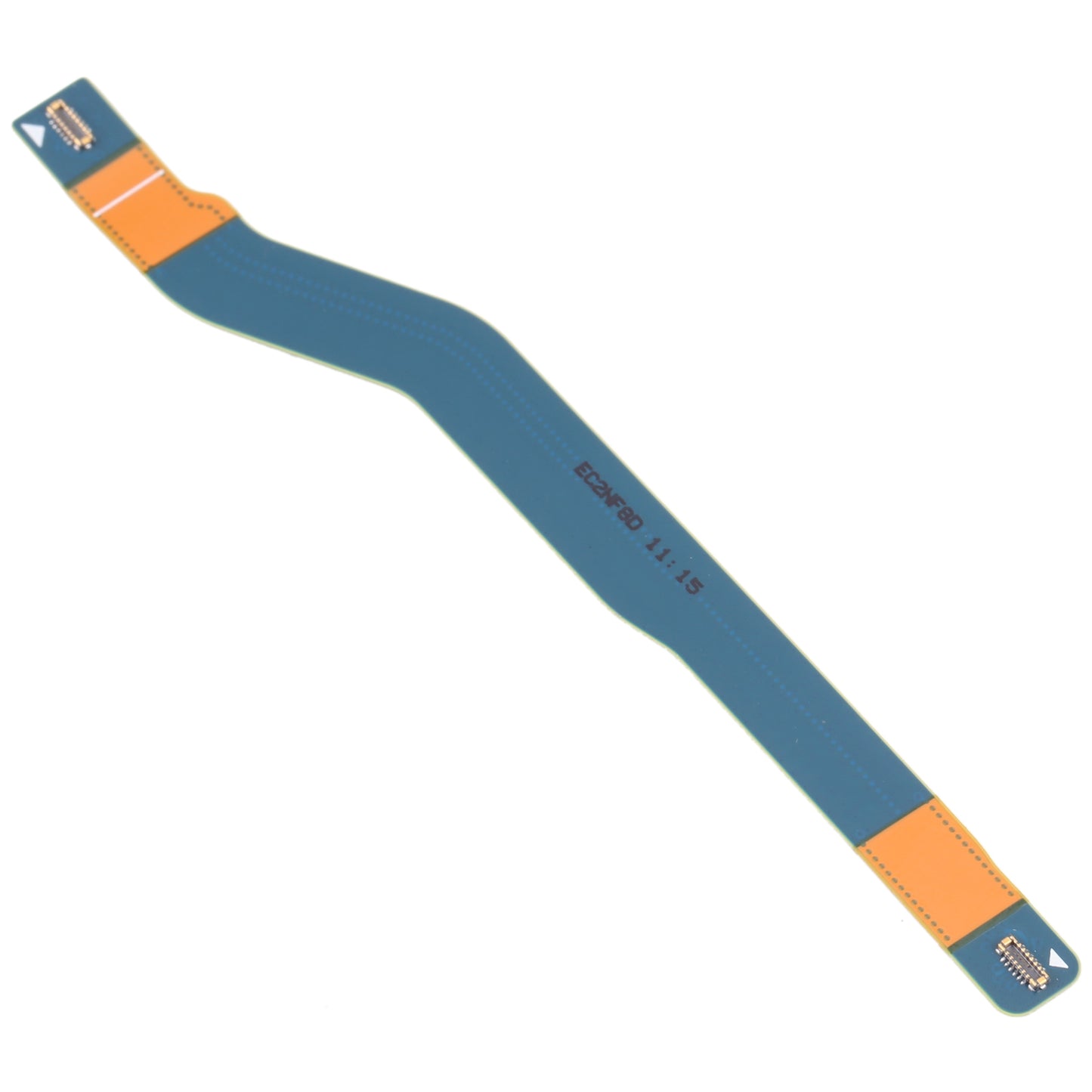 For-Samsung-Galaxy-S22+-5G-SM-S906B-Original-Signal-Flex-Cable