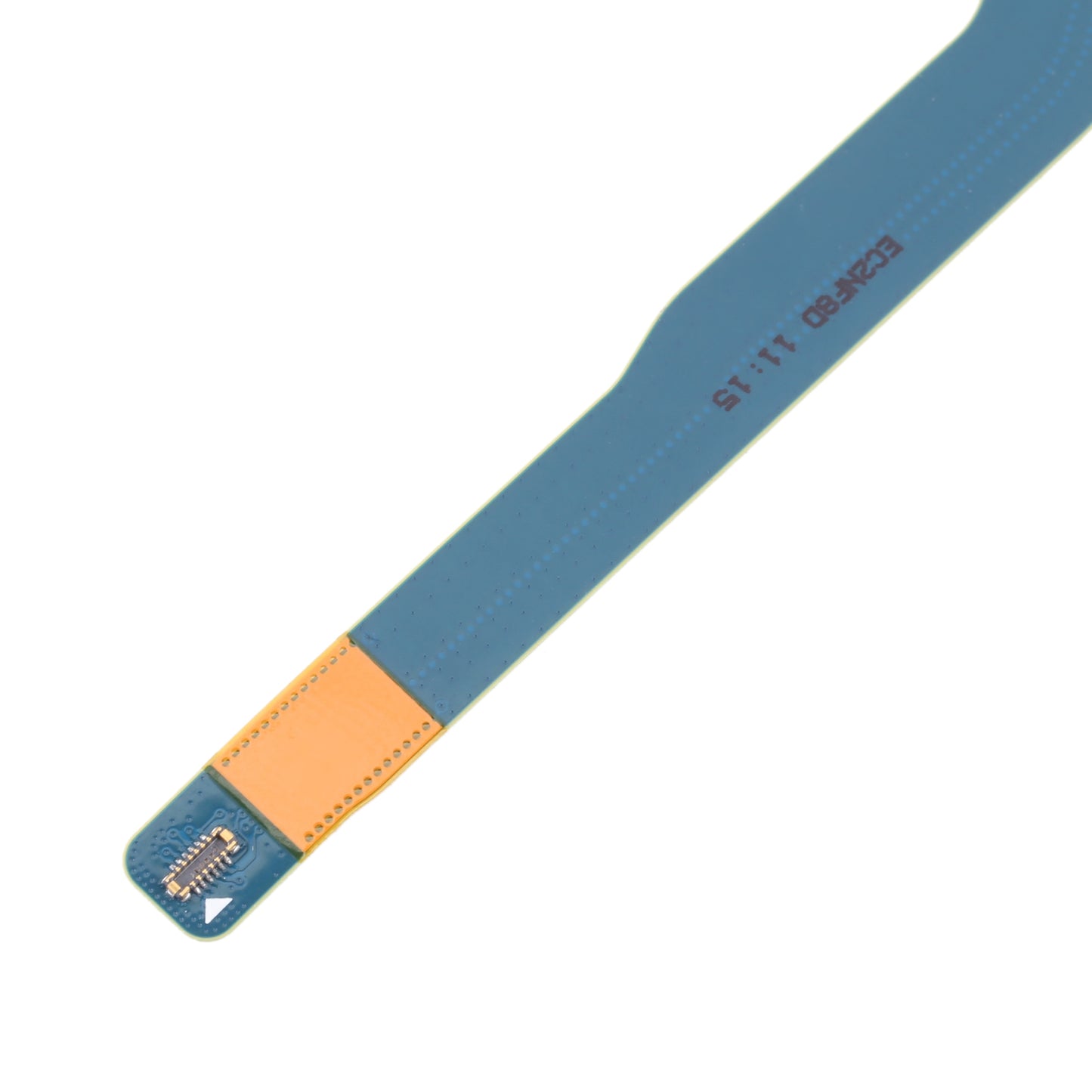 For-Samsung-Galaxy-S22+-5G-SM-S906B-Original-Signal-Flex-Cable