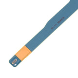 For-Samsung-Galaxy-S22+-5G-SM-S906B-Original-Signal-Flex-Cable