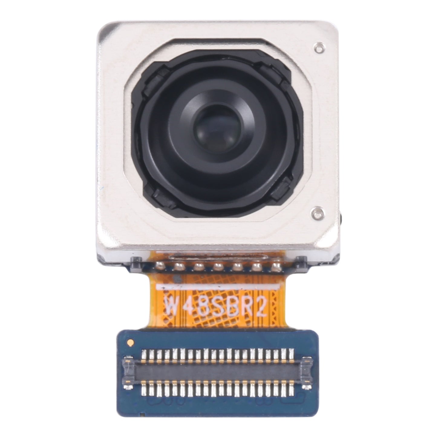 For-Samsung-Galaxy-A22/A33-5G-SM-A225-SM-A336-Original-Back-Facing-Camera