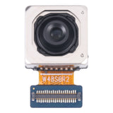 For-Samsung-Galaxy-A22/A33-5G-SM-A225-SM-A336-Original-Back-Facing-Camera