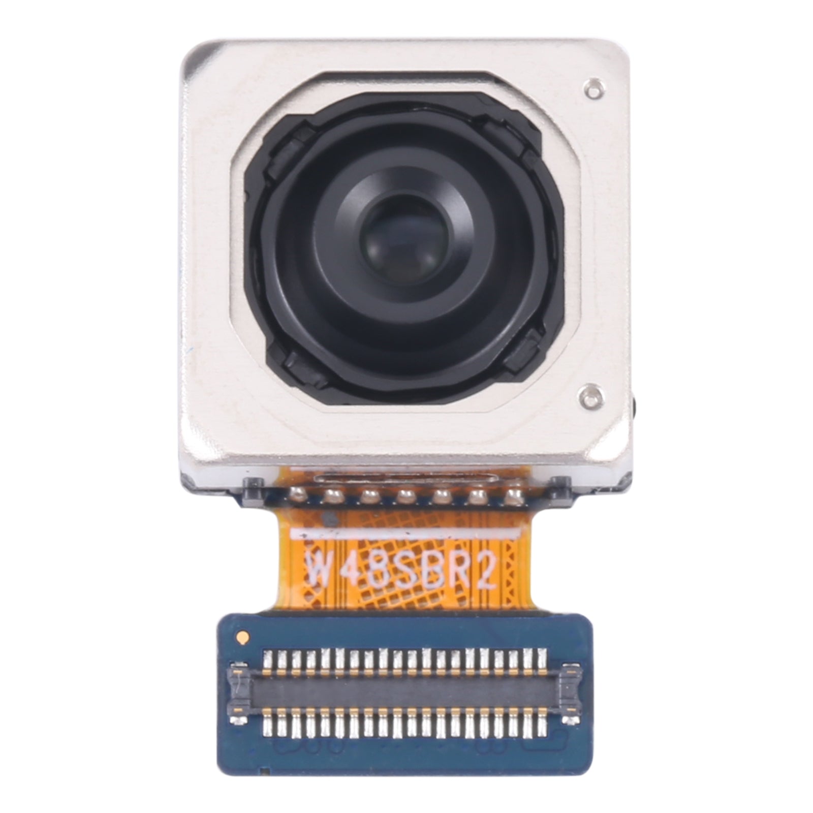 For-Samsung-Galaxy-A22/A33-5G-SM-A225-SM-A336-Original-Back-Facing-Camera
