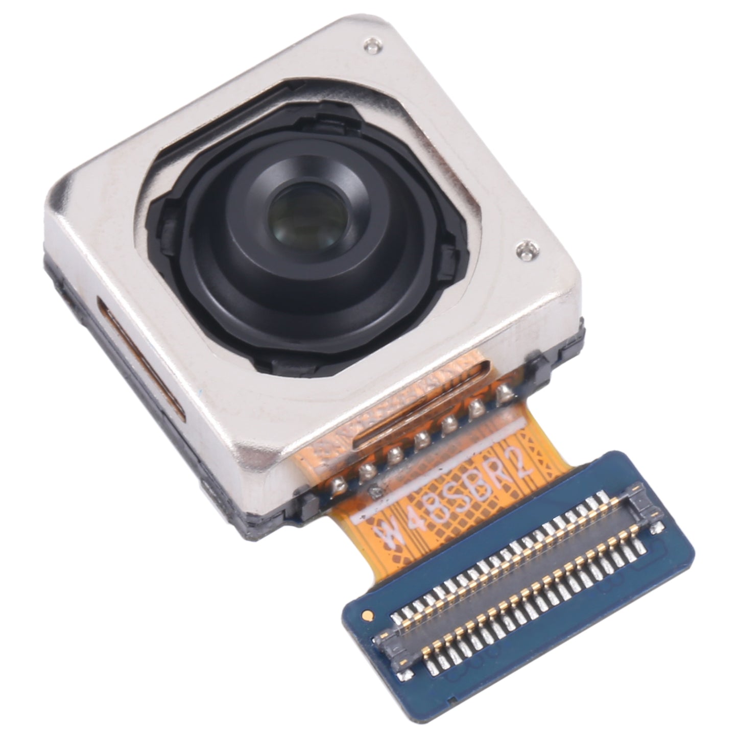 For-Samsung-Galaxy-A22/A33-5G-SM-A225-SM-A336-Original-Back-Facing-Camera