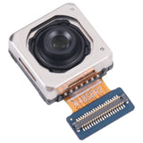 For-Samsung-Galaxy-A22/A33-5G-SM-A225-SM-A336-Original-Back-Facing-Camera