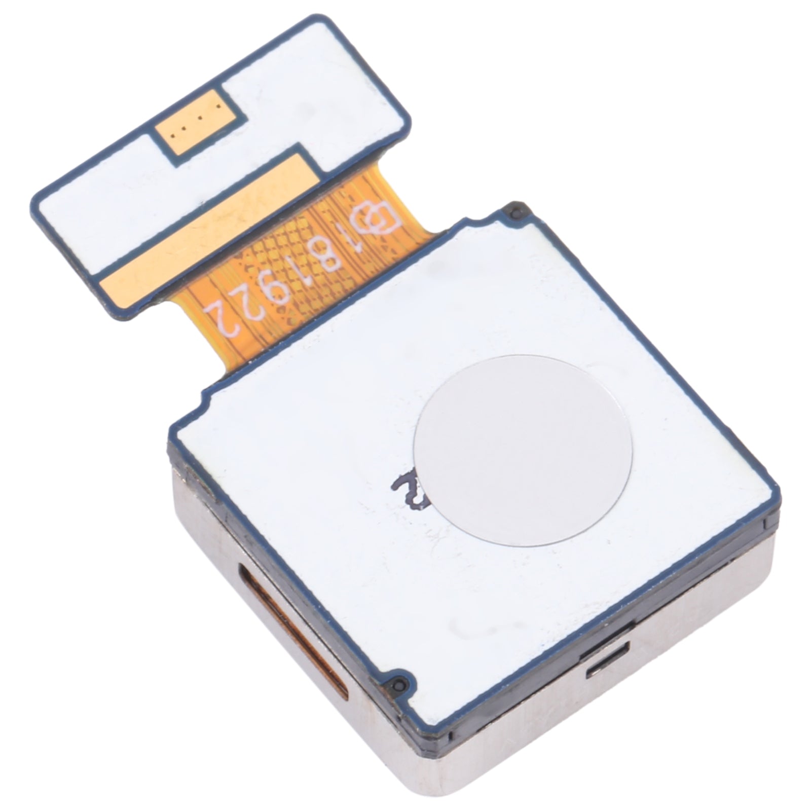 For-Samsung-Galaxy-A22/A33-5G-SM-A225-SM-A336-Original-Back-Facing-Camera