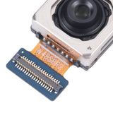 For-Samsung-Galaxy-A22/A33-5G-SM-A225-SM-A336-Original-Back-Facing-Camera