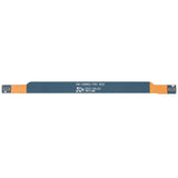 For-Samsung-Galaxy-S21-FE-5G-SM-G990-Original-Signal-Flex-Cable