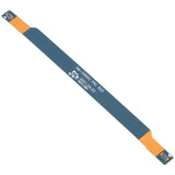 For-Samsung-Galaxy-S21-FE-5G-SM-G990-Original-Signal-Flex-Cable