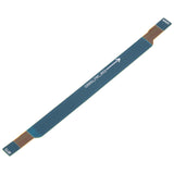 For-Samsung-Galaxy-S21-FE-5G-SM-G990-Original-Signal-Flex-Cable