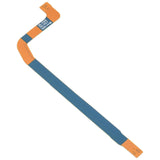 For-Samsung-Galaxy-Z-Fold3-5G-SM-F926-Original-Signal-Flex-Cable