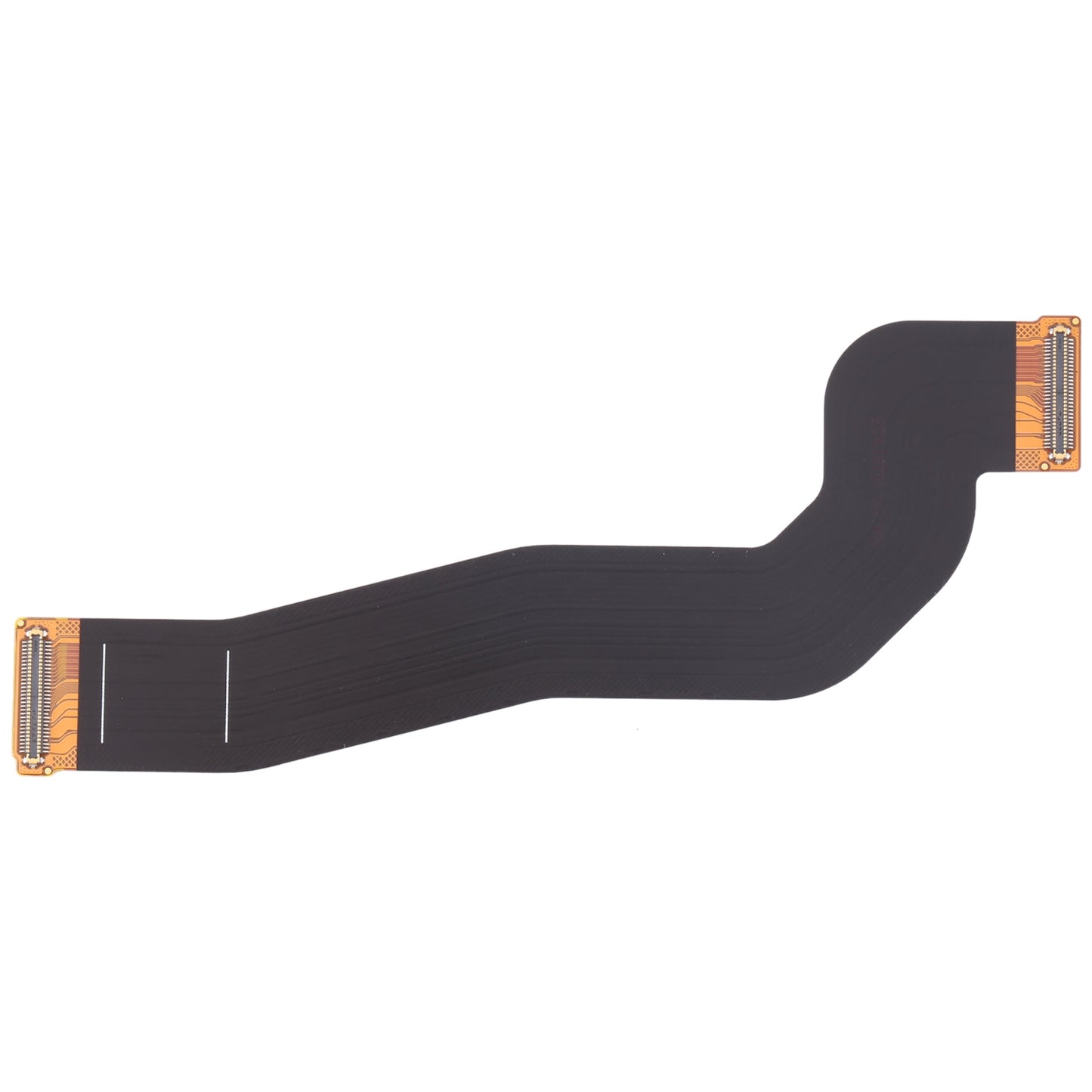 For-Samsung-Galaxy-S22-5G-SM-S901-Original-LCD-Flex-Cable