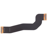 For-Samsung-Galaxy-S22-5G-SM-S901-Original-LCD-Flex-Cable