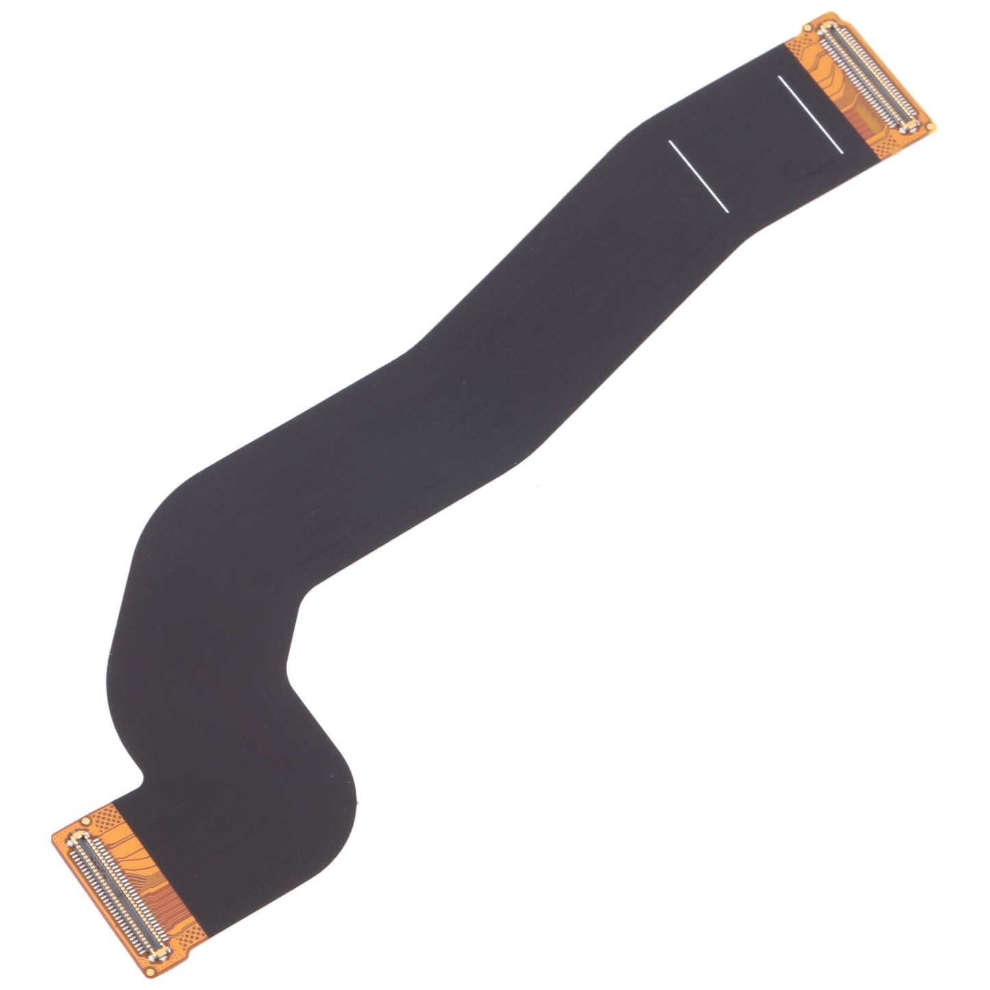 For-Samsung-Galaxy-S22-5G-SM-S901-Original-LCD-Flex-Cable