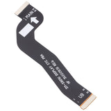 For-Samsung-Galaxy-S22-5G-SM-S901-Original-LCD-Flex-Cable