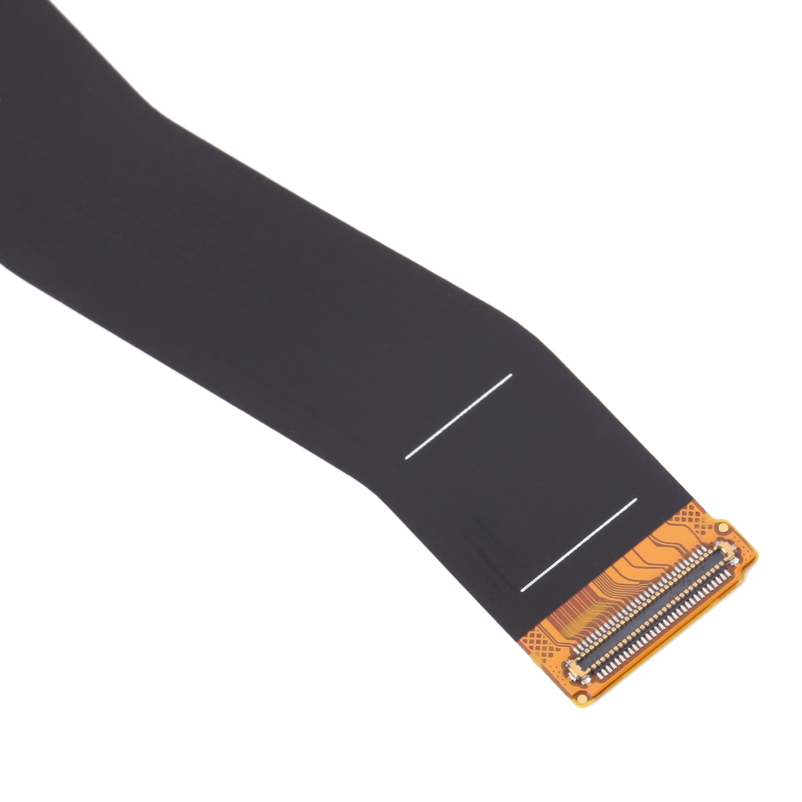 For-Samsung-Galaxy-S22-5G-SM-S901-Original-LCD-Flex-Cable