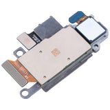 For-Samsung-Galaxy-S20+-/-S20+-5G-SM-G985U/G986U-US-Version-Original-Camera-Set-(Telephoto-+-Depth-+-Wide-+-Main-Camera)