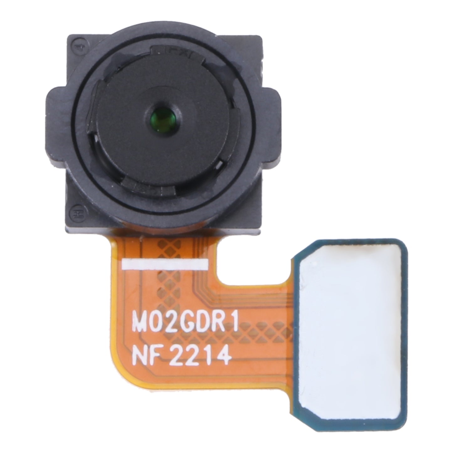 For-Samsung-Galaxy-A23-SM-A235F-Original-Macro-Camera