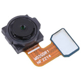 For-Samsung-Galaxy-A23-SM-A235F-Original-Macro-Camera