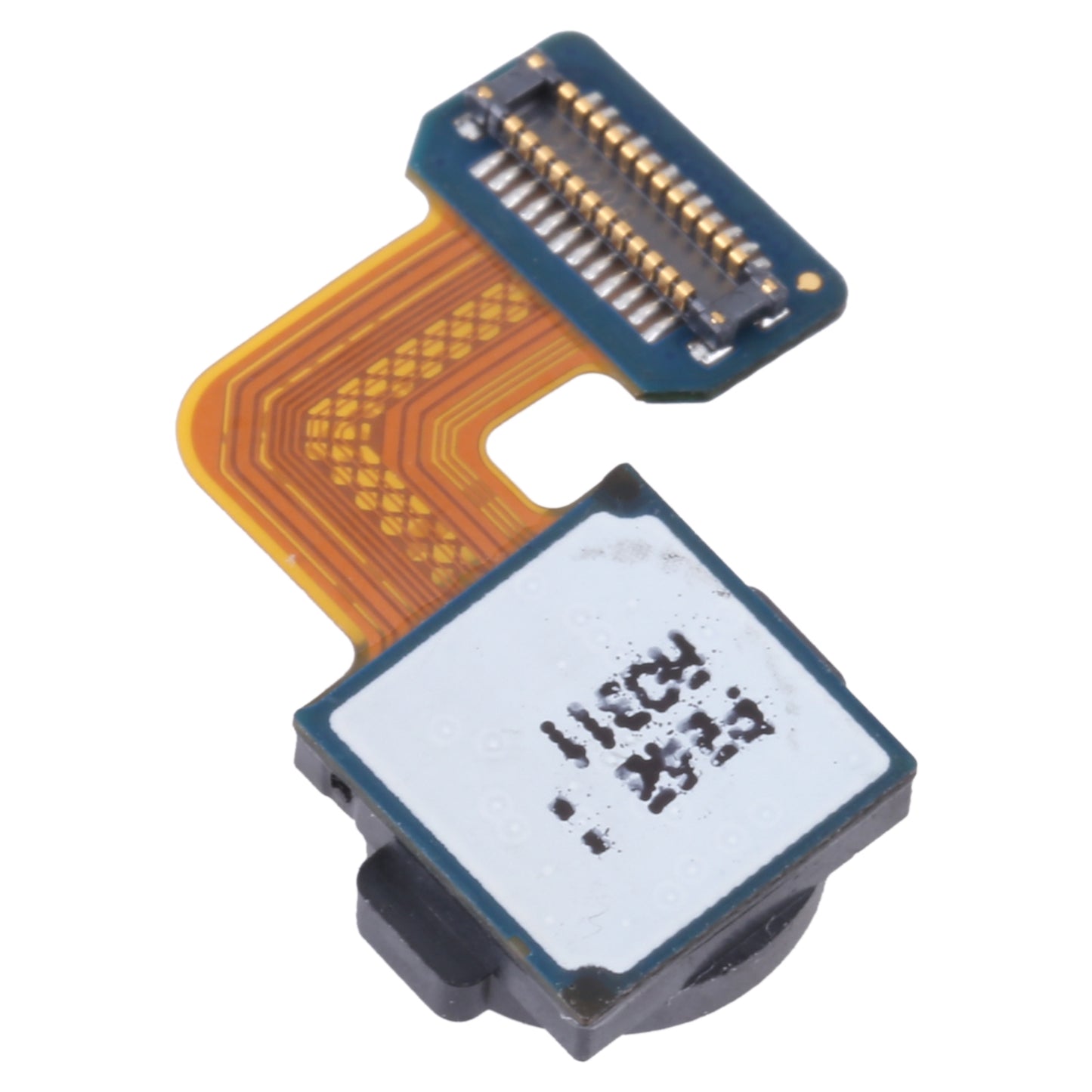 For-Samsung-Galaxy-A23-SM-A235F-Original-Macro-Camera