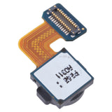 For-Samsung-Galaxy-A23-SM-A235F-Original-Macro-Camera