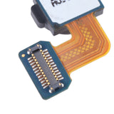 For-Samsung-Galaxy-A23-SM-A235F-Original-Macro-Camera