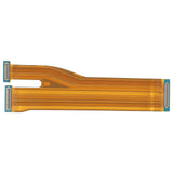 For-Samsung-Galaxy-A52s-5G/A52-5G-SM-A526-SM-A528-Original-Motherboard-Flex-Cable