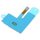 For-Samsung-Galaxy-S21+-5G-SM-G996-Original-NFC-Module