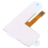 For-Samsung-Galaxy-S21+-5G-SM-G996-Original-NFC-Module