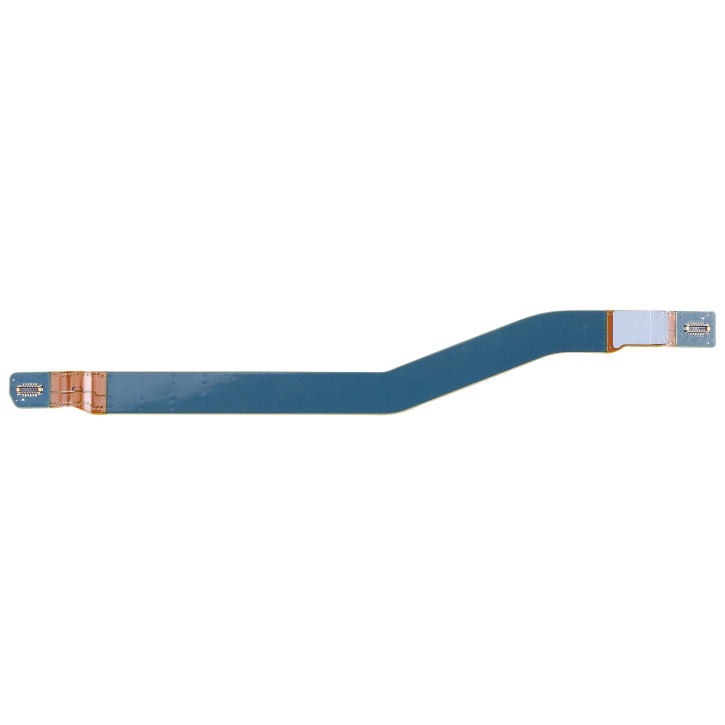 For-Samsung-Galaxy-S23-5G-SM-S911-Original-Signal-Flex-Cable