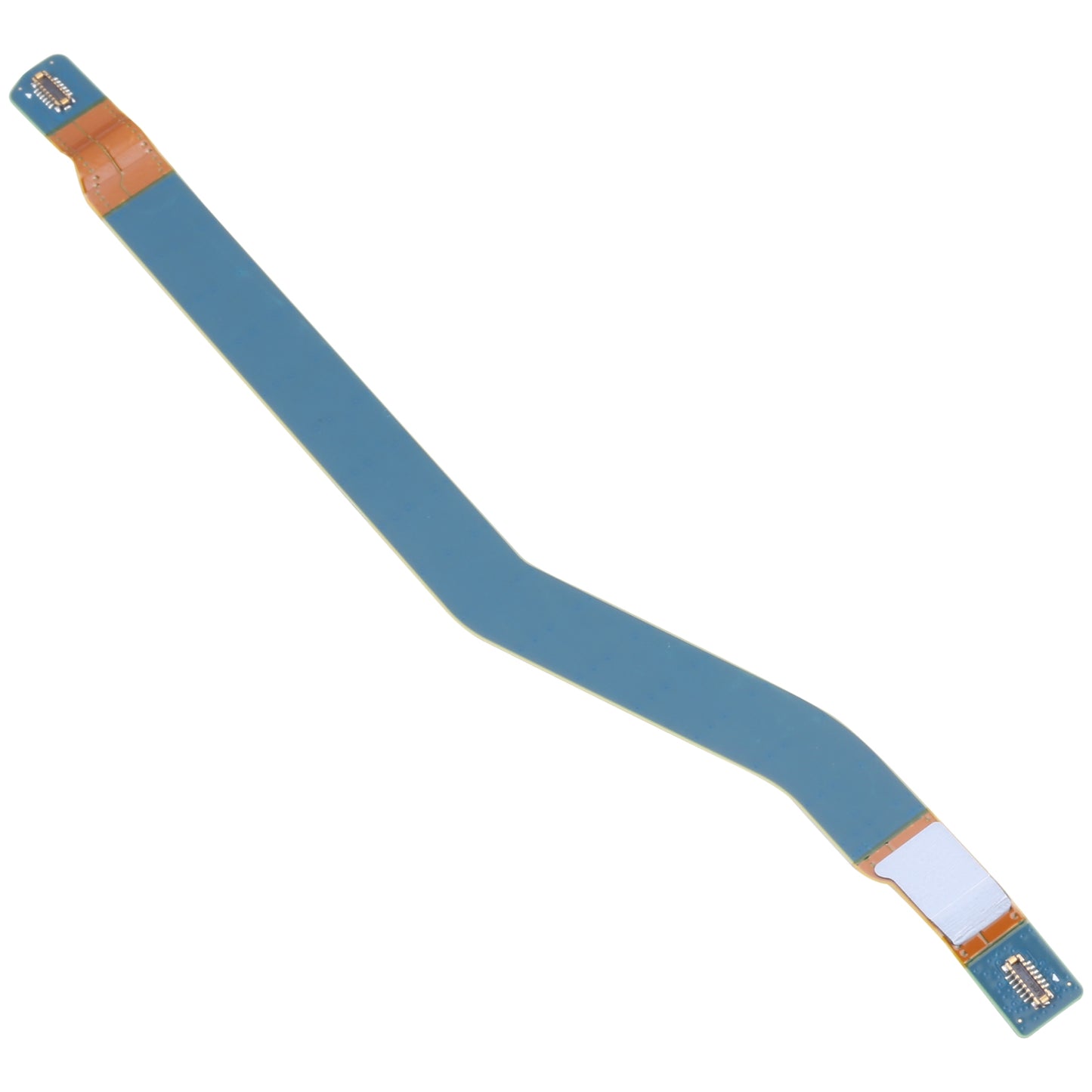 For-Samsung-Galaxy-S23-5G-SM-S911-Original-Signal-Flex-Cable