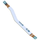 For-Samsung-Galaxy-S23-5G-SM-S911-Original-Signal-Flex-Cable
