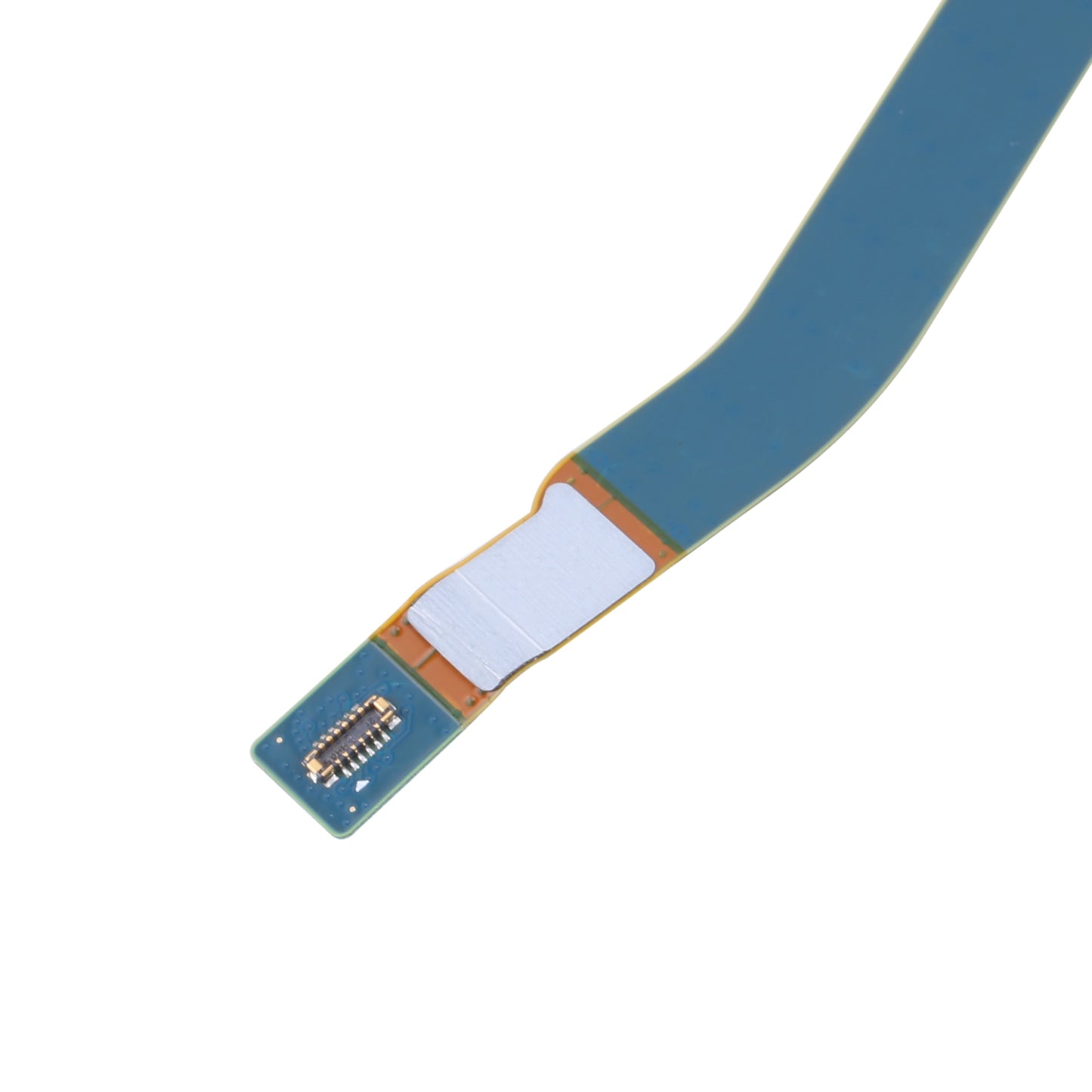 For-Samsung-Galaxy-S23-5G-SM-S911-Original-Signal-Flex-Cable