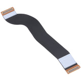 For-Samsung-Galaxy-S23-SM-S911-Original-LCD-Flex-Cable