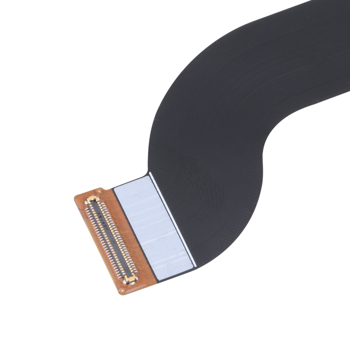For-Samsung-Galaxy-S23-SM-S911-Original-LCD-Flex-Cable
