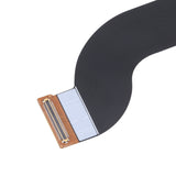 For-Samsung-Galaxy-S23-SM-S911-Original-LCD-Flex-Cable