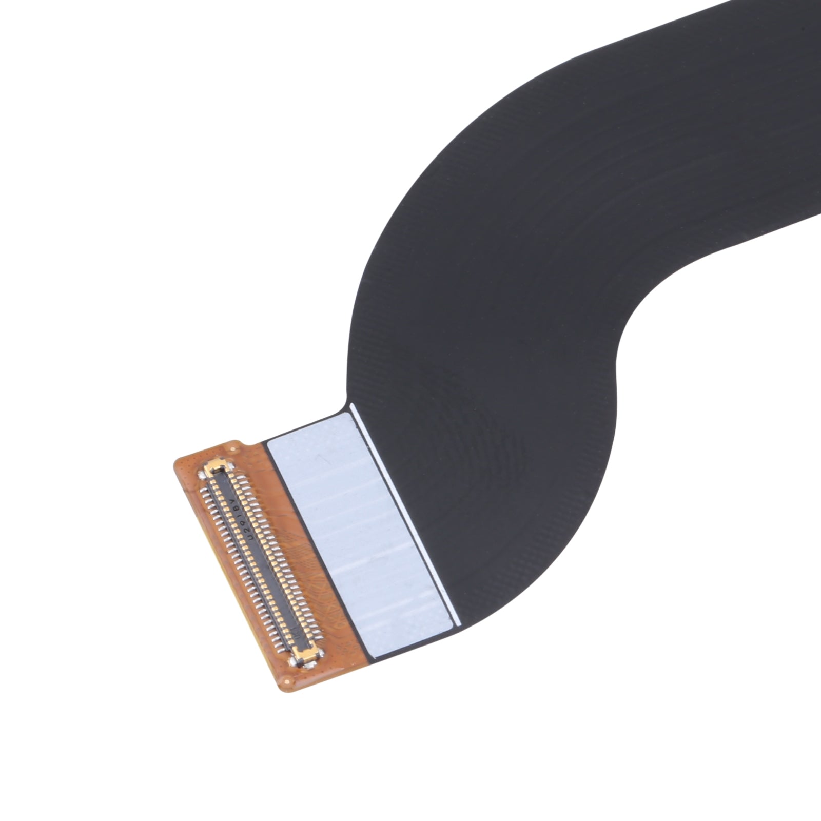 For-Samsung-Galaxy-S23-SM-S911-Original-LCD-Flex-Cable