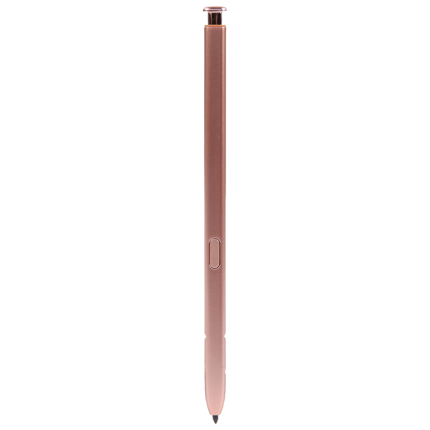 For-Samsung-Galaxy-Note20-SM-980F-Screen-Touch-Pen,-Bluetooth-Not-Supported-(Gold)
