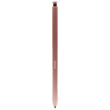 For-Samsung-Galaxy-Note20-SM-980F-Screen-Touch-Pen,-Bluetooth-Not-Supported-(Gold)