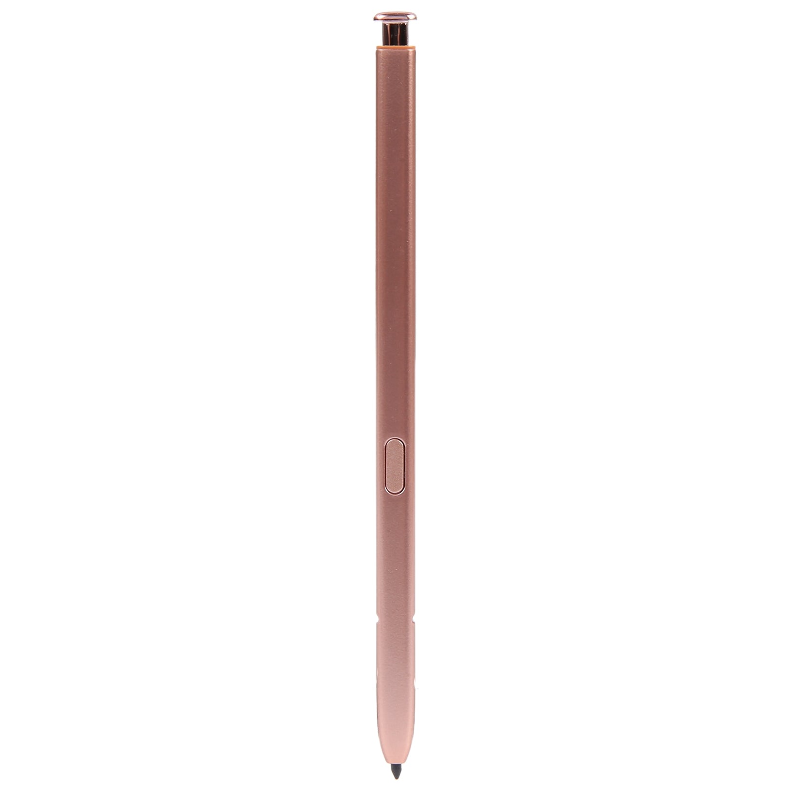 For-Samsung-Galaxy-Note20-SM-980F-Screen-Touch-Pen,-Bluetooth-Not-Supported-(Gold)