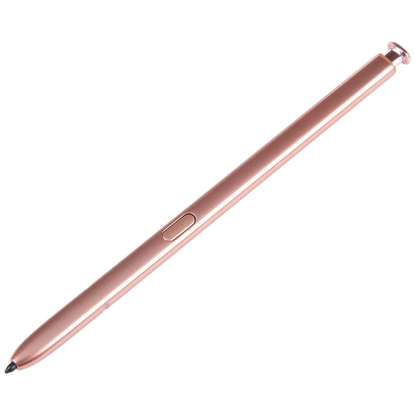 For-Samsung-Galaxy-Note20-SM-980F-Screen-Touch-Pen,-Bluetooth-Not-Supported-(Gold)