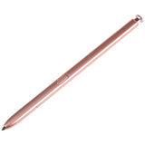 For-Samsung-Galaxy-Note20-SM-980F-Screen-Touch-Pen,-Bluetooth-Not-Supported-(Gold)