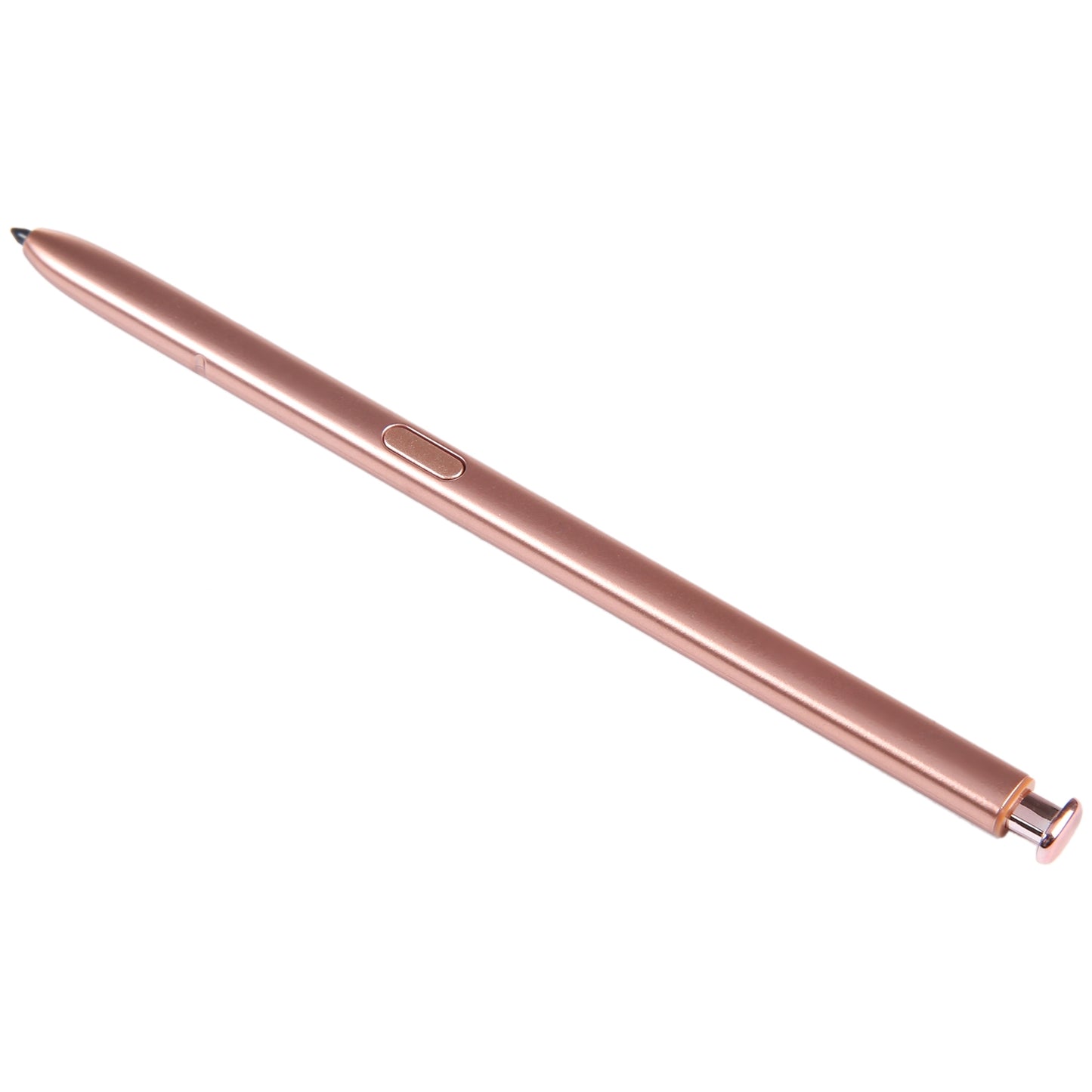 For-Samsung-Galaxy-Note20-SM-980F-Screen-Touch-Pen,-Bluetooth-Not-Supported-(Gold)