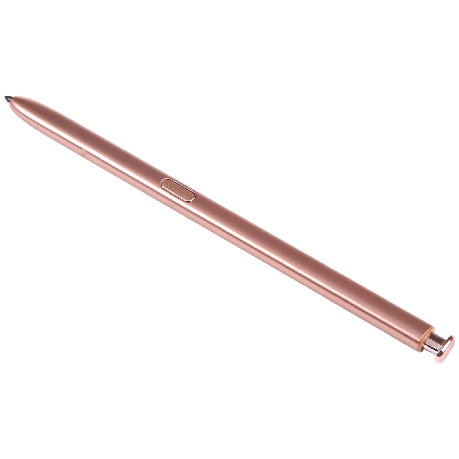 For-Samsung-Galaxy-Note20-SM-980F-Screen-Touch-Pen,-Bluetooth-Not-Supported-(Gold)