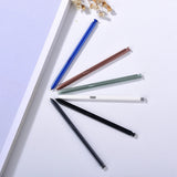 For-Samsung-Galaxy-Note20-SM-980F-Screen-Touch-Pen,-Bluetooth-Not-Supported-(Gold)